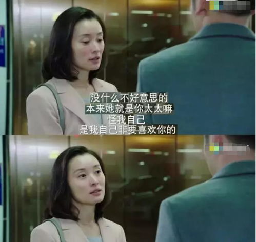  离婚后我要逆袭龙城全集观看--第1张