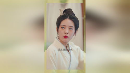  短剧哎呀皇后娘娘来打工全全集观看--第1张