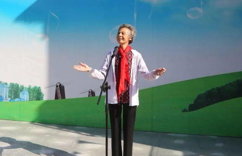  玫瑰的色彩世界——探寻图片中的瑰丽色彩--第1张