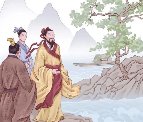  穿越回到古代，我把教坊司价格打下来了！--第1张