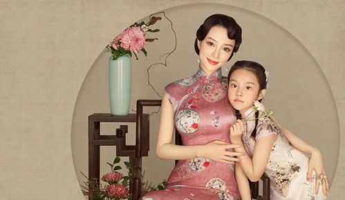  短剧谢秘书和她的三个上司全集观看--第1张
