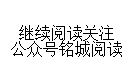  短剧绝命风水师全集观看--第1张