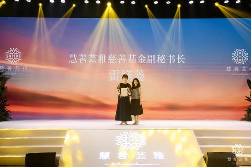  短剧太阳照不到的地方全集观看--第1张