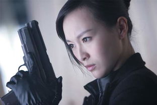  短剧，我有一个井汐汐全集观看--第1张