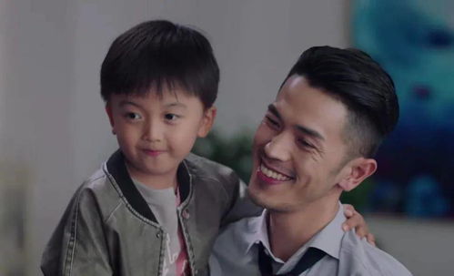  短剧小虎的幸福生活全集观看--第1张