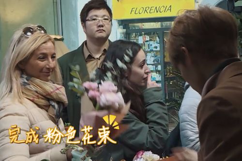 短剧疯批少帅又把小妈沉塘了全集观看  短剧疯批少帅又把小妈沉塘了全集观看，疯批少帅又把小妈沉塘了全集在线观看，疯批少帅与小妈的禁忌之恋--第1张