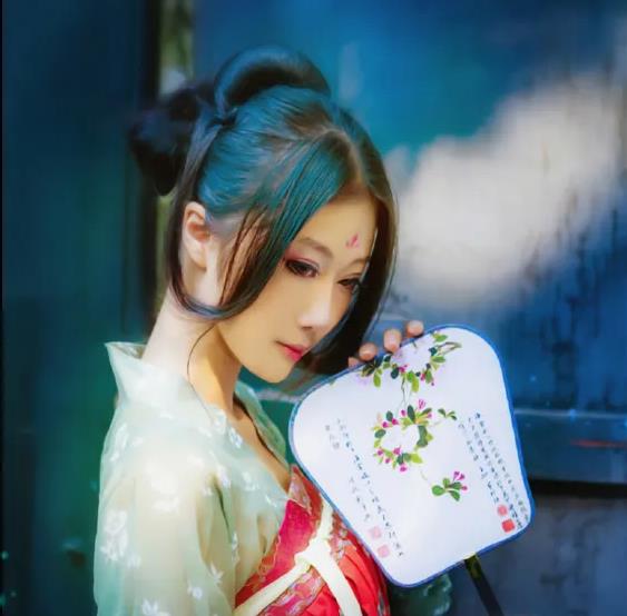 短剧重生医妃嫁给王爷死对头全集观看  短剧重生医妃嫁给王爷死对头全集观看，重生医妃，嫁给王爷死对头全集观看--第1张