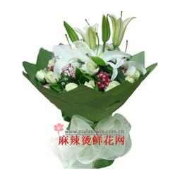 【58同城】鲜花配送  58同城鲜花配送，传递爱意，让生活更美好，58同城鲜花配送，传递爱意，让生活更美好服务--第1张