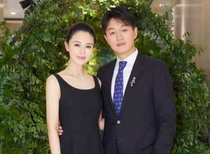 短剧霍少闪婚后竟成立了娇娇公主全集观看  短剧霍少闪婚后竟成立了娇娇公主全集观看，霍少闪婚后竟成立了娇娇公主全集观看--第1张