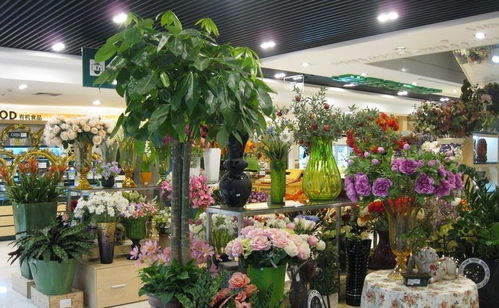西安鲜花店鲜花在哪里批发  西安鲜花店鲜花在哪里批发--第1张
