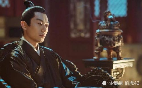 短剧大明皇太子全集观看  短剧大明皇太子全集观看，大明皇太子全集短剧，穿越时空的皇太子--第1张