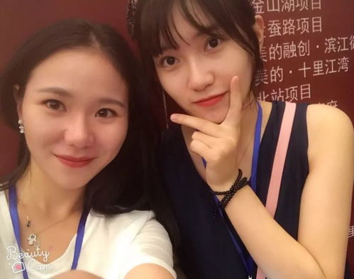 短剧我的绝美老板娘分长篇全集观看  短剧我的绝美老板娘分长篇全集观看--第1张