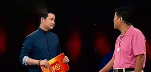 短剧劫爱余生替嫁到了宝藏老公全集观看  短剧劫爱余生替嫁到了宝藏老公全集观看，短剧劫爱余生替嫁宝藏老公全集免费观看标题，宝藏老公的甜蜜爱情之旅。--第1张
