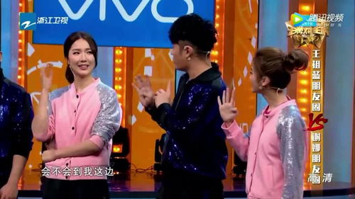 短剧王牌人生全集观看  王牌人生全集短剧--第1张