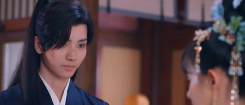 短剧玉簪里的美男夫君全集观看  短剧玉簪里的美男夫君全集观看，短剧玉簪里的美男夫君全集在线观看，浪漫爱情，轻松解压--第1张