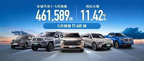 哈弗汽车官网首页_哈弗汽车官网首页2024款--第1张