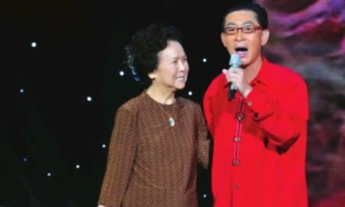 短剧云深不闻鹿鸣申浩南戴凤仪新剧全集观看  云深不闻鹿鸣申浩南戴凤仪新剧全集观看，云深不闻鹿鸣，申浩南与戴凤仪的情感纠葛全集观看--第1张