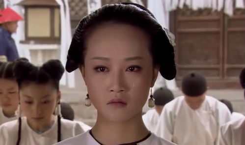 短剧逍遥医皇李明珠全集观看  短剧逍遥医皇李明珠全集观看--第1张