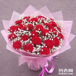 生日的鲜花图片  生日的鲜花图片，献给生活中的美好时刻，生日的鲜花祝福，温馨时刻的美丽见证--第1张