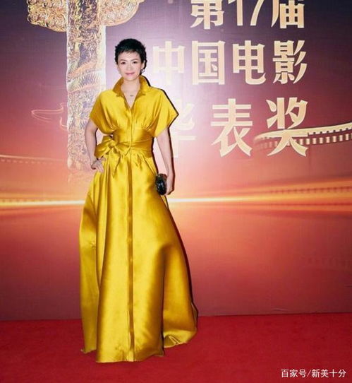 短剧团宠千金的马甲又被扒了全集观看  短剧团宠千金的马甲又被扒了，团宠千金的马甲又被扒了全集免费观看--第1张