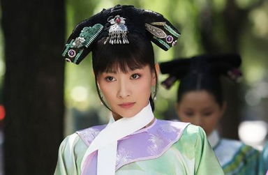 短剧皇后娘娘惹不起与君长相思全集观看  短剧皇后娘娘惹不起与君长相思全集观看，短剧皇后娘娘惹不起与君长相思全集在线观看--第1张