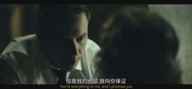 短剧情深可抵岁月长全集观看  短剧情深可抵岁月长，全集观看--第1张