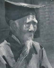 短剧师傅叫我下山去全集观看  师傅叫我下山去--第1张
