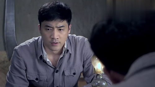 庆余年演员表剧情介绍_庆余年演员表介绍全部--第1张