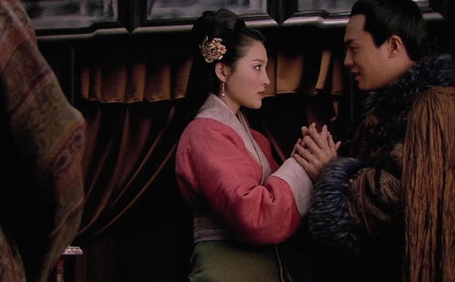 短剧人间逍遥西门庆全集观看  短剧人间逍遥，西门庆全集观看，西门庆的逍遥人生，短剧全集观看--第1张