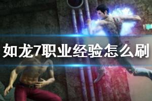 短剧如龙全集观看  短剧如龙全集观看，短剧如龙全集在线观看，一部精彩的古装短剧--第1张