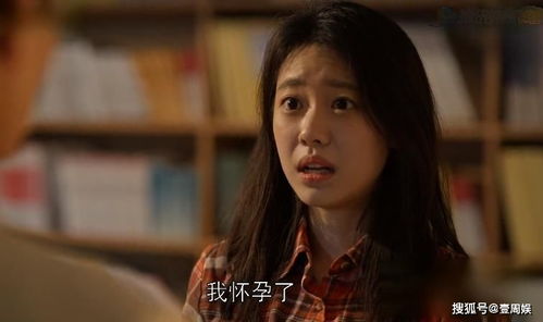 短剧乔总圈养小娇妻全集观看  短剧乔总圈养小娇妻全集观看，乔总圈养小娇妻全集免费观看标题，乔总圈养小娇妻在线观看--第1张