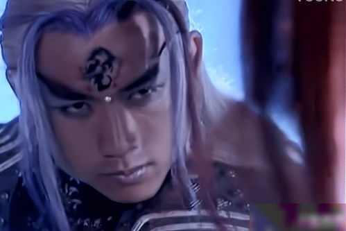 短剧傻子战神首富逆袭记全集观看  傻子战神首富逆袭记全集观看--第1张