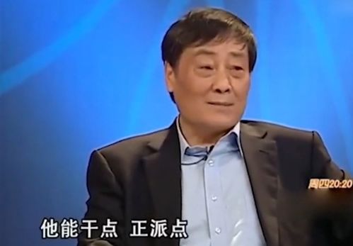 短剧百亿继承人全集观看  短剧百亿继承人全集观看，揭秘亿万遗产争夺战--第1张