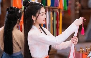 短剧一胎双宝夫人拒不复婚全集观看  短剧一胎双宝夫人拒不复婚全集观看--第1张