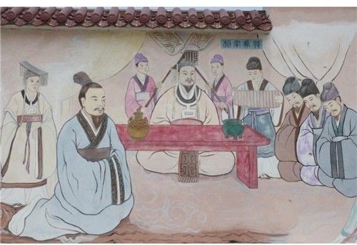 短剧我靠读书成大儒隋安蓉全集观看  短剧我靠读书成大儒隋安蓉全集观看，短剧我靠读书成大儒隋安蓉全集免费观看--第1张