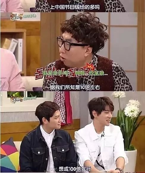 短剧错爱成婚陆总你认错人了全集观看  错爱成婚，错爱成婚，陆总你认错人了免费在线观看--第1张