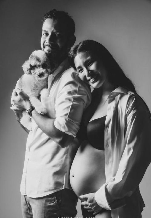短剧拼婚老公超给力全集观看  短剧拼婚老公超给力全集观看，短剧拼婚老公超给力在线观看，超给力老公的惊喜之旅--第1张