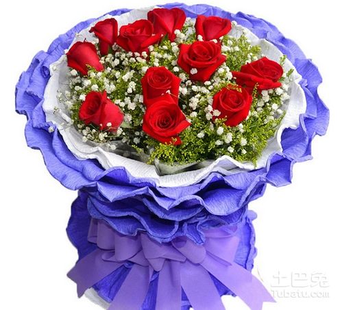 42朵玫瑰花语代表什么意思  42朵玫瑰花语，爱的升华与无尽的思念，42朵玫瑰花语，爱的升华与无尽的思念。--第1张