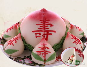 父亲生日送什么礼物好  父亲生日送什么礼物好，父亲生日送实用保健按摩器好--第1张