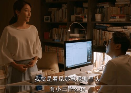 短剧纪先生又不肯离婚了全集观看  短剧纪先生又不肯离婚了全集观看，纪先生又闹离婚了，全集在线免费观看--第1张