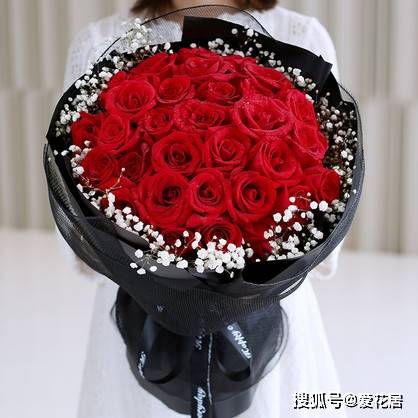 十一朵玫瑰花多少钱一束  十一朵玫瑰花多少钱一束，价格、寓意及购买建议--第1张