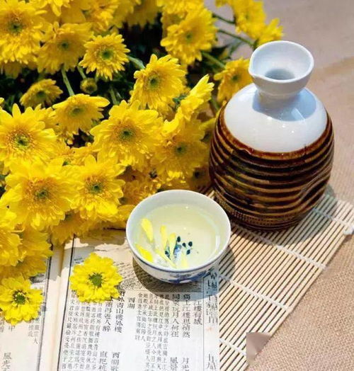九月具有代表性的花  九月具有代表性的花--第1张