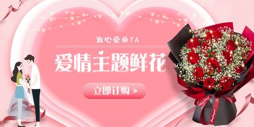 附近花店的具体位置  附近花店的具体位置--第1张