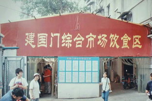 西安市花  西安市花，历史、文化与美丽的象征，西安市花，历史、文化与美丽的象征——西安牡丹--第1张