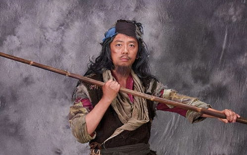 短剧开局从丐帮开始穿越剧全集观看  穿越剧全集观看，短剧开局从丐帮开始，穿越剧全集观看，短剧开局从丐帮开始穿越之旅--第1张