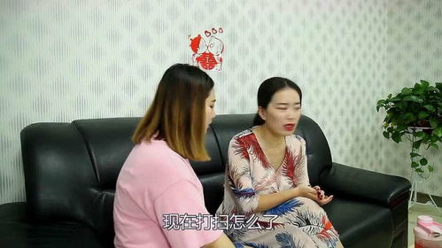短剧假千金替嫁残疾大佬后被娇养了全集观看  短剧假千金替嫁残疾大佬后被娇养了全集观看--第1张