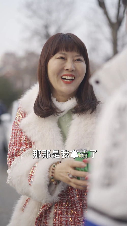 短剧女总裁的贴身御医李可馨李艺璇杨桃全集观看  ，短剧女总裁的贴身御医之李可馨李艺璇杨桃全集观看，短剧女总裁的贴身御医之李可馨杨桃全集--第1张