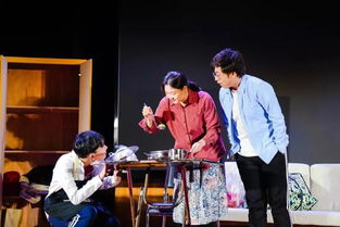 短剧维多利亚春妮回家过年招全集观看  短剧维多利亚春妮回家过年招全集观看，维多利亚春妮回家过年全集--第1张