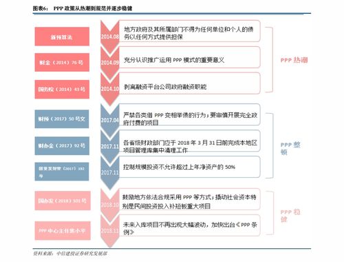 一棵树赔偿价格表  一棵树赔偿价格表--第1张