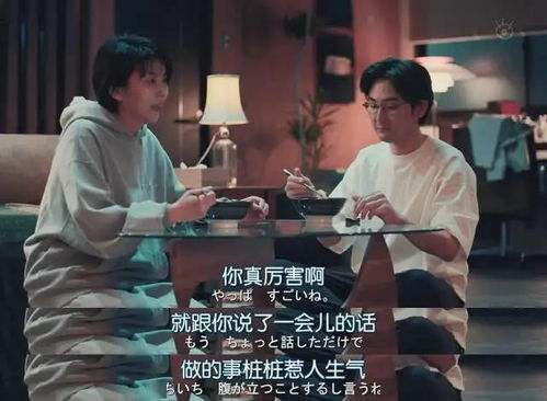 短剧六年后她带双宝虐翻前夫全集观看  短剧六年后她带双宝虐翻前夫全集，六年后她带双宝虐翻前夫全集，短剧热播--第1张